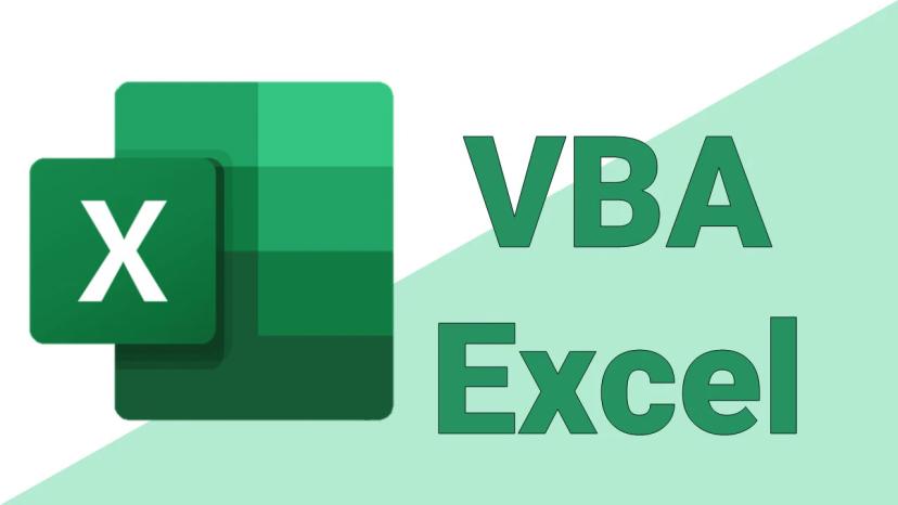 آموزش برنامه‌نویسی VBA در اکسل - Excel VBA Coding