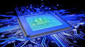 پکیج آموزش FPGA به همراه مدار منطقی