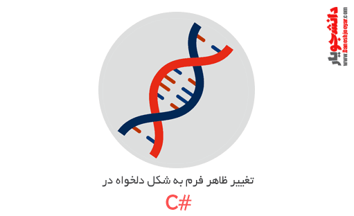 دانلود سورس الگوریتم SVM برای ناحیه بندی تصاویر Hyperspectral بهینه شده با الگوریتم ژنتیک