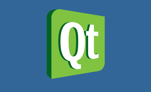 دوره آموزش فریمورک کیوت (Qt)- پیشرفته