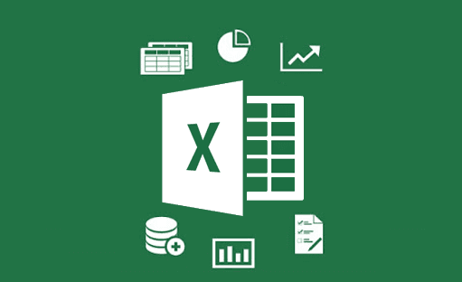 آموزش تابع VLOOKUP در Excel 2016