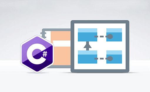دوره جامع آموزش interface در سی شارپ