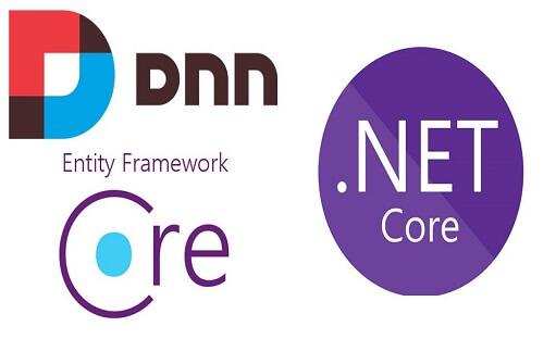 آموزش Entity Framework Core مطابق سرفصل های مایکروسافت