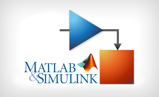 آموزش عمومی و کاربردی محیط Simulink در نرم افزار Matlab