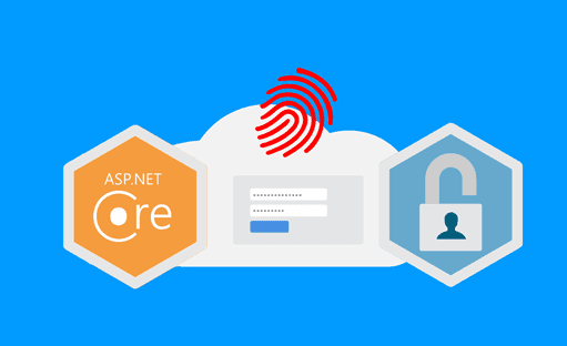 آموزش Authentication مبتنی بر Claims در Asp.net Core 2.2