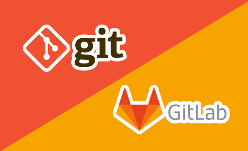 دوره آموزش gitlab (گیت لب) بصورت رایگان