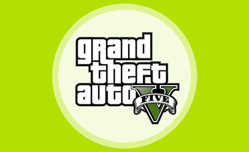 آموزش بازی سازی به سبک GTA