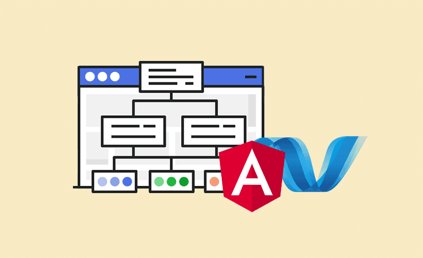 ایجاد Sitemap داینامیک در Asp.Net5  و Angular