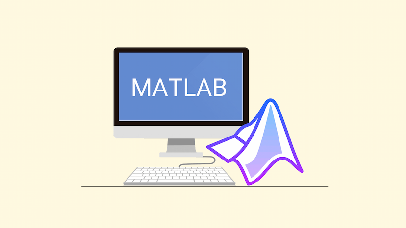 آموزش متلب MATLAB  – جامع و پروژه محور – بخش اول با پرهام سراجی