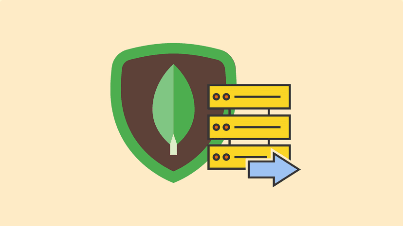 آموزش MongoDB پیشرفته و عملی