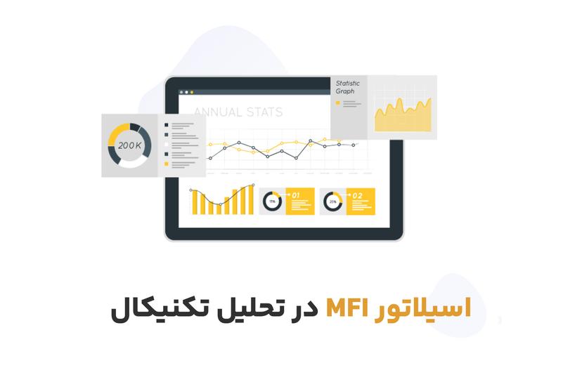 دوره تخصصی آموزش اسیلاتور MFI در تحلیل تکنیکال