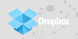 آموزش استفاده و کار با Dropbox