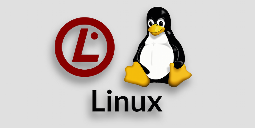 آموزش لینکوس Linux LPIC 1