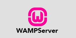 آموزش Wamp Server