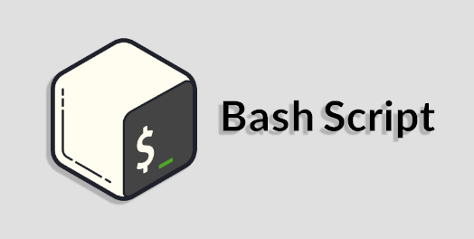 آموزش Bash Script