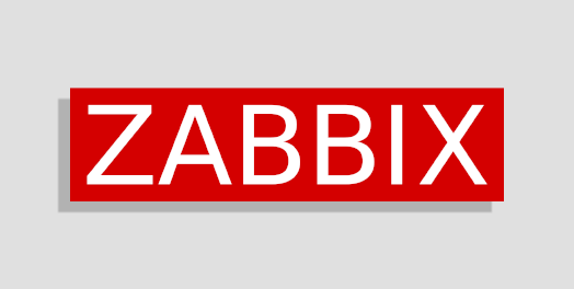 آموزش سیستم مانیتورینگ ZABBIX (زبیکس)