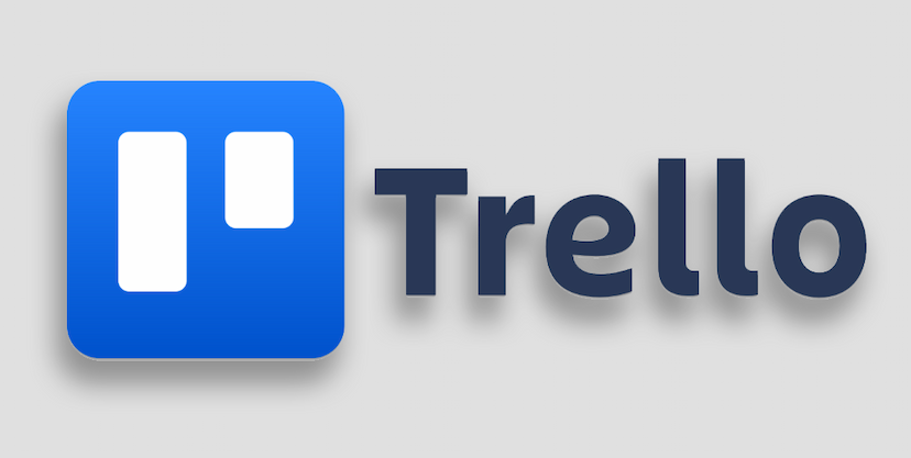 آموزش ترلو Trello | مدیریت پروژه و وظایف Task