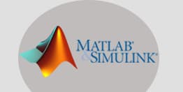 آموزش شبیه ساز سیمولینک (Simulink) در نرم افزار متلب (MATLAB)