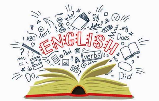 دوره مقاله نویسی انگلیسی