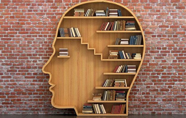 نقد ادبی انگلیسی