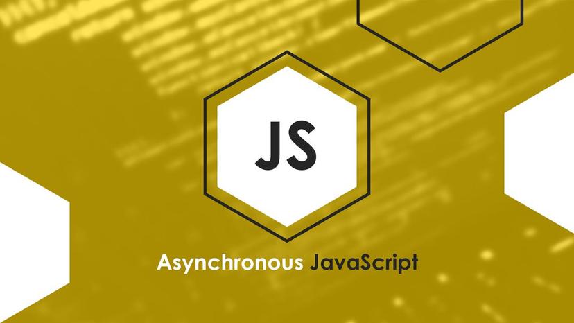 آموزش Asynchronous در جاوا اسکریپت