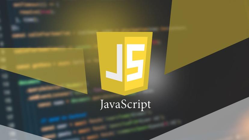 آموزش رایگان Javascript پروژه ‌محور