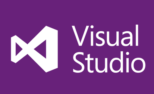 آموزش نحوه ایجاد فایل نصبی در Visual Studio 2015 بدون استفاده از InstallShield