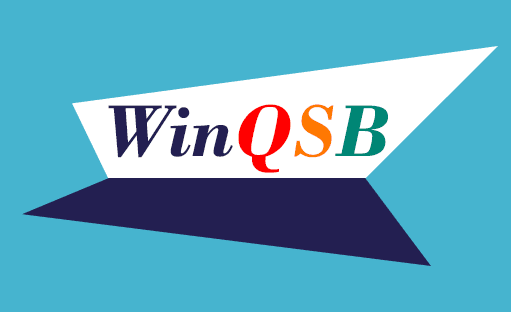 دوره آموزشی برنامه ریزی خطی با نرم افزار WinQSB