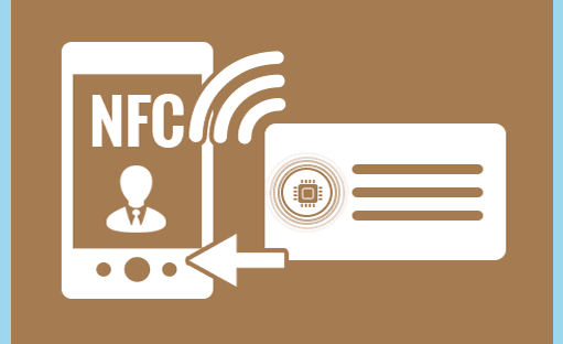 آموزش ساخت قفل دیجیتالی با پروتکل NFC در بستر آردوینو