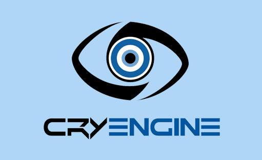 آموزش ساخت بازی با موتور بازی سازی کرآی انجین ( آموزش CryEngine )