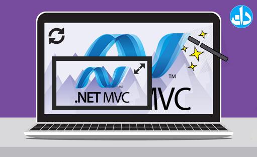 آموزش تغییر سایز و افکت و واترمارک گذاری تصاویر به صورت real time و هوشمند در ASP.Net MVC