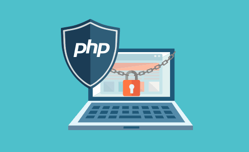 آموزش امنیت در وبسایت های PHP