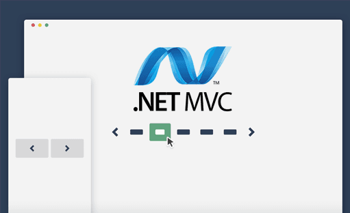 آموزش صفحه بندی در ASP.Net MVC