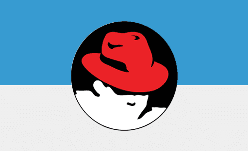 دوره آموزش لینوکس Red Hat system administration