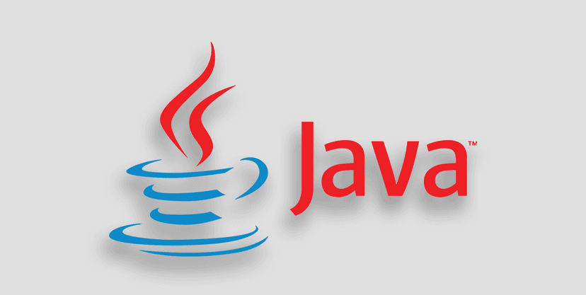 آموزش برنامه نویسی جاوا Java SE
