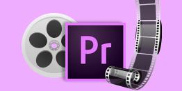 آموزش Adobe Premier Pro CC