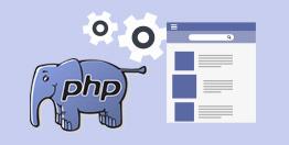 آموزش زبان برنامه نویسی PHP