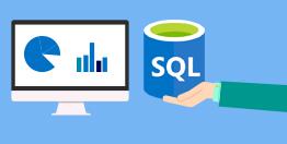آموزش SQL Server اس کیو ال سرور