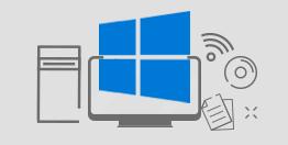 آموزش کار با مایکروسافت ویندوز Windows 10