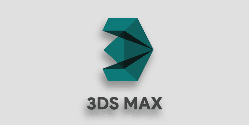 آموزش Autodesk 3ds Max