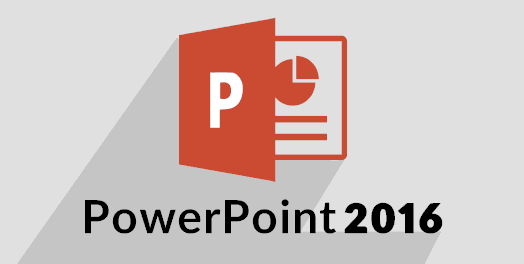 آموزش پاورپوینت Microsoft PowerPoint 2016