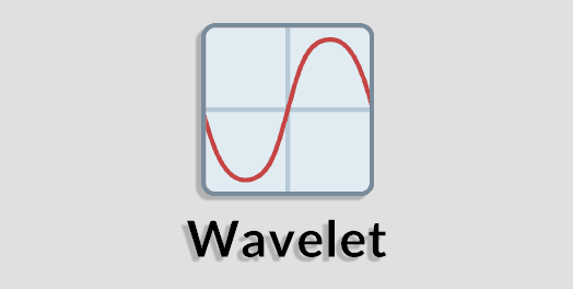 آموزش تبدیل موجک ها (Wavelet) در متلب MATLAB