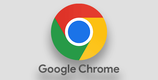 آموزش مرورگر گوگل کروم Google Chrome
