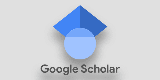 آموزش Google Scholar ( جستجوی مقالات علمی با گوگل اسکالر )
