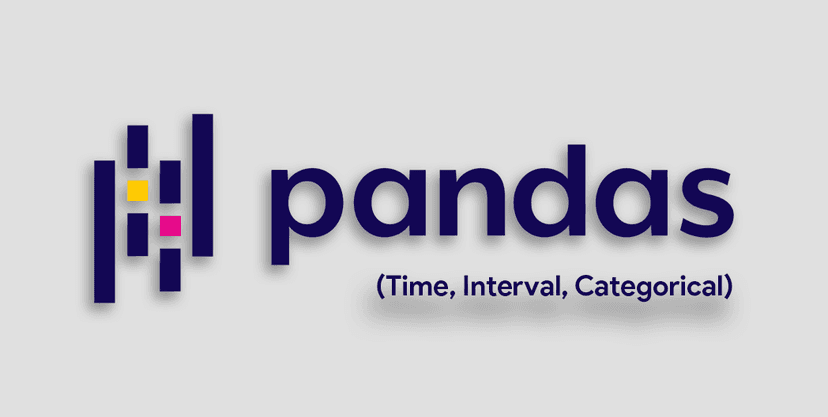 آموزش کتابخانه پانداس Pandas در پایتون Python تکمیلی