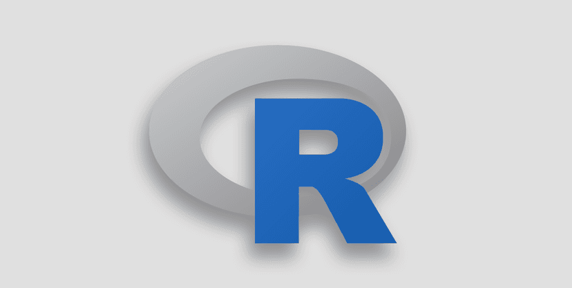 آموزش برنامه نویسی R و نرم افزار RStudio (مقدماتی)