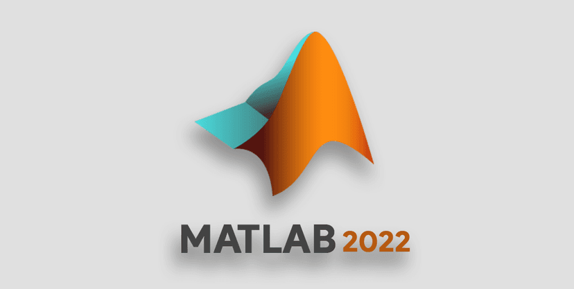 آموزش برنامه نویسی و نرم افزار متلب MATLAB 2022