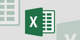 آموزش جامع اکسل Microsoft Excel 2013
