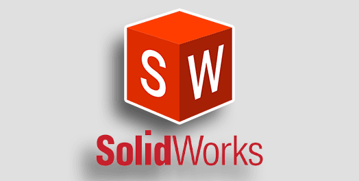 آموزش سالیدورکس SolidWorks مقدماتی