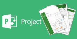آموزش مدیریت پروژه با مایکروسافت پروجکت (MSP) Microsoft Project